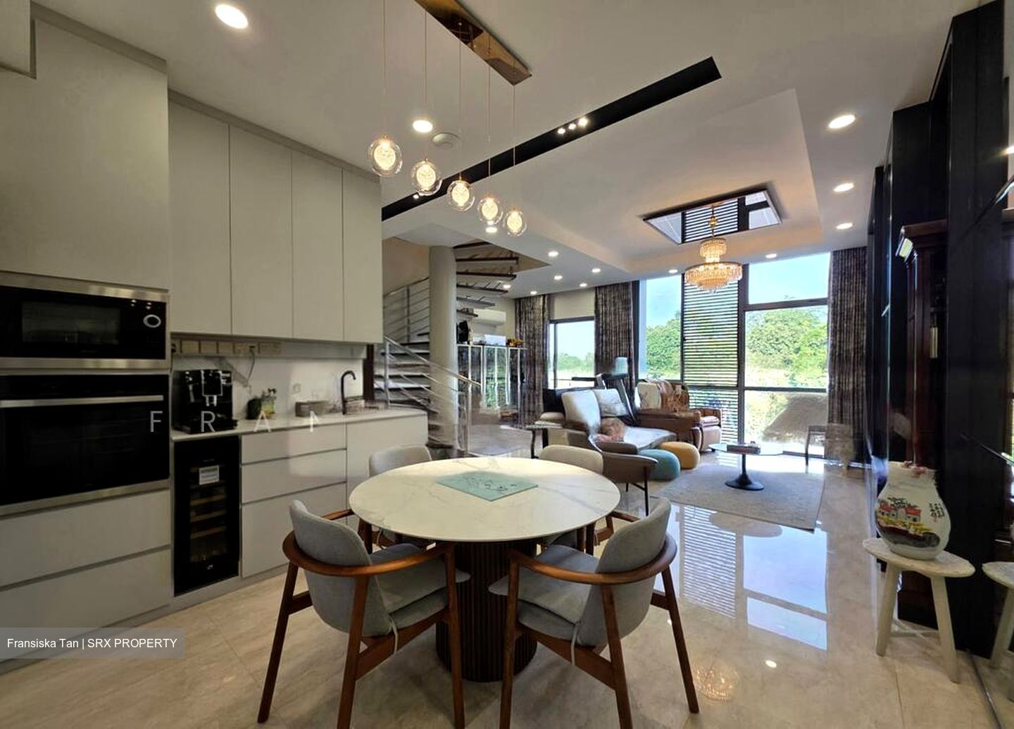 D'Dalvey (D10), Apartment #505544851